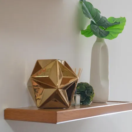 Simple Style & Space - Appartement Gzira