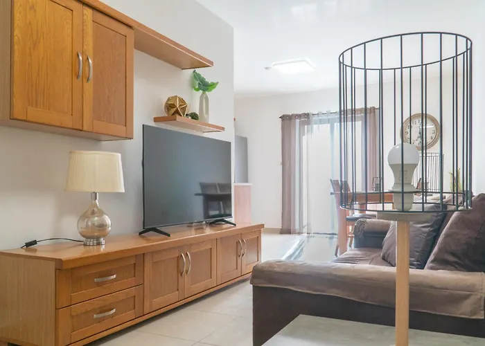 Simple Style & Space -