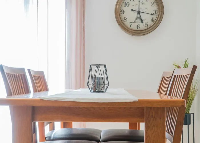 Simple Style & Space -