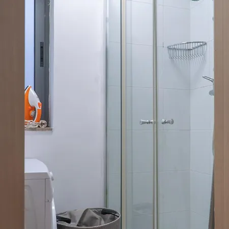 Simple Style & Space - Gzira