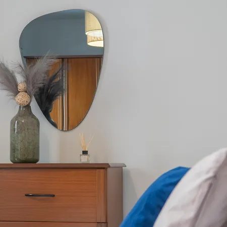 Simple Style & Space - Gzira