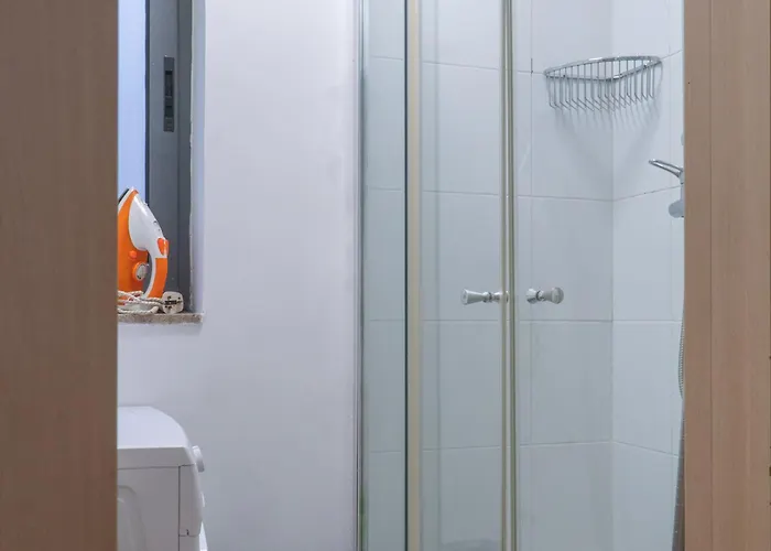 Simple Style&space - Gzira