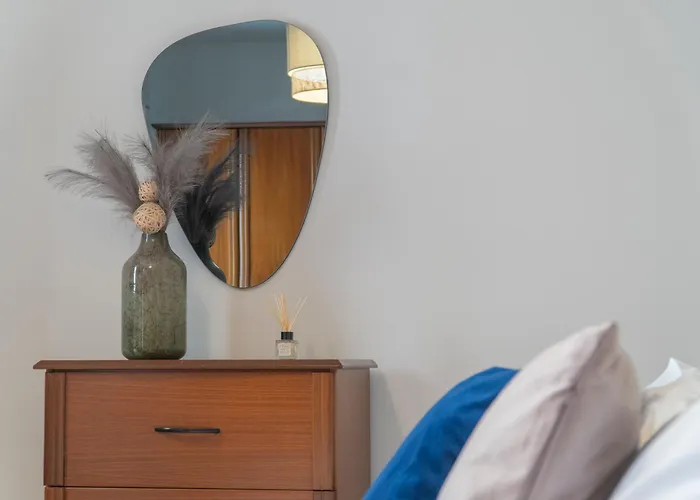 Simple Style & Space - Gzira